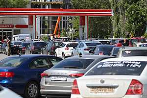 Фото: Павел Мирошкин/"Городские вести"