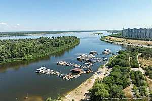 Фото: Олег Димитров / "Городские вести"