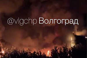 скриншот видео канала "Короче, Волгоград"