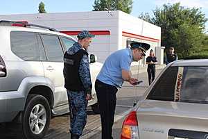 Фото: УФССП по Волгоградской области
