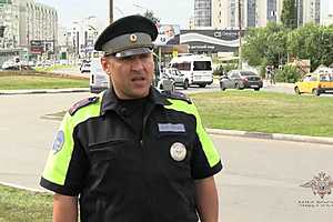 Фото предоставлено телеканалом "Саратов 24"