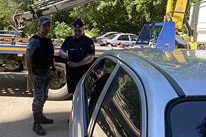 Фото: УФССП по Волгоградской области