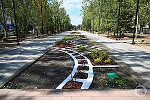 Фото: Павел Мирошкин / "Городские вести"