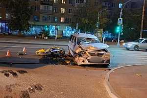 Фото: ГУ МВД России по Волгоградской области