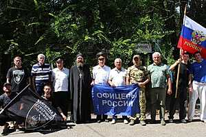 Фото: Общественная палата Волгоградской области