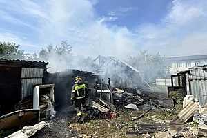 фото: ГУ МЧС России по Волгоградской области