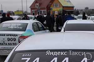 Фото: Дмитрий Рогулин / «Городские вести»