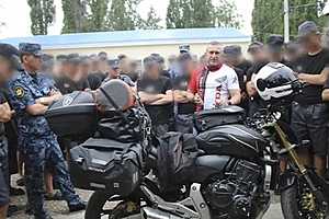 Фото: тг-канал "Наш Камышин"