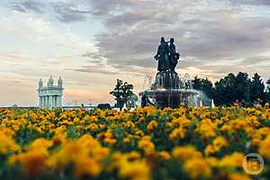 фото: "Городские вести"