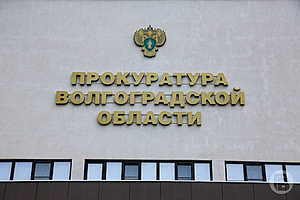 Фото: Дмитрий Рогулин / «Городские вести»