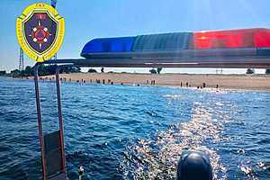 Фото: ГКУ Служба спасения Волгограда