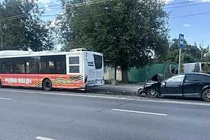 фото: ГУ МВД России по Волгоградской области