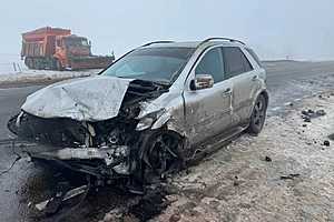 фото: прокуратура Волгоградской области