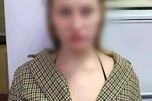 фото: ГУ МВД России по Волгоградской области