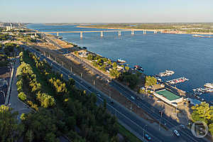 Фото: «Городские вести»