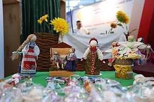 Фото: Данил Савченко / "Городские вести"