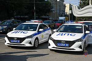 Фото: ГУ МВД России по Волгоградской области