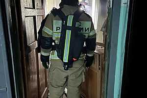 Фото: ГУ МЧС России по Волгоградской области