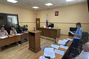 фото: прокуратура Волгоградской области