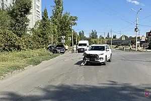 фото: ГУ МВД России по Волгоградской области