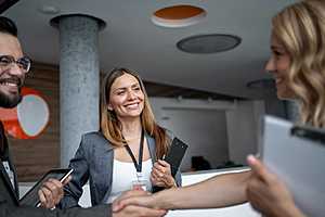 Фото: Shutterstock / автор Migma__Agency