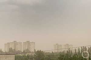 Фото: "Городские вести"