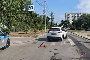 Фото: ГУ МВД России по Волгоградской области