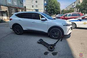 фото: ГУ МВД России по Волгоградской области