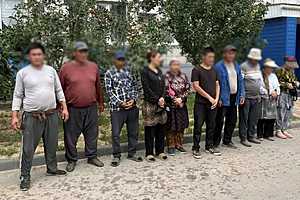 Фото: ГУ МВД России по Волгоградской области