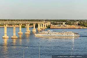 Фото: Олег Димитров
