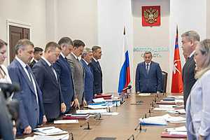 Фото: администрация Волгоградской области