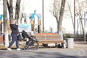 10,2 тыс. жителей Волгоградской области получили помощь в семейных МФЦ