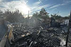 фото: ГУ МЧС России по Волгоградской области / "Макс"
