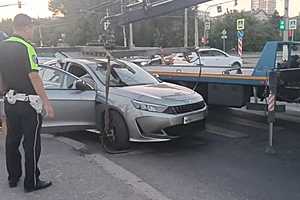 Фото: ГУ ФССП по Волгоградской области