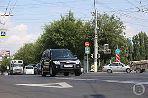 Фото: Данил Савченко / "Городские вести"