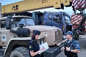 Фото: УФССП по Волгоградской области