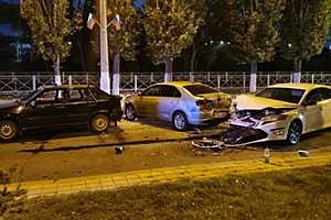 Фото: ГУ МВД России по Волгоградской области