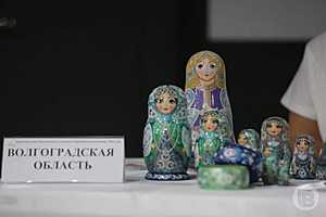 Фото: Данил Савченко / "Городские вести"
