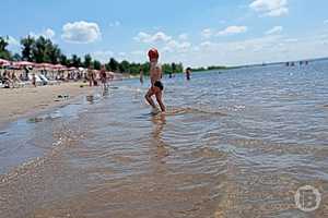 Фото: Евгения Иванова/"Городские вести"