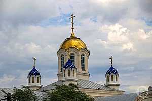 фото: Дмитрий Рогулин / "Городские вести"
