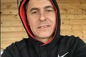 Фото предоставлено СКР по Волгоградской области