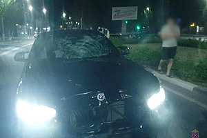фото: ГУ МВД России по Волгоградской области