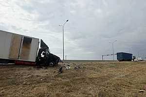 фото: ГУ МВД России по Волгоградской области