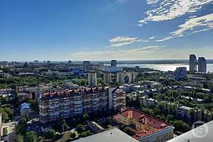 Фото: Елена Силантьева / "Городские вести"