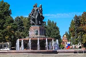 Фото: Дмитрий Рогулин/"Городские вести"