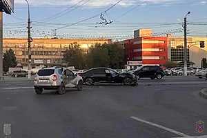 фото: ГУ МВД России по Волгоградской области