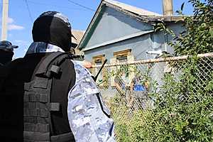 фото: ГУ ФССП России по Волгоградской области