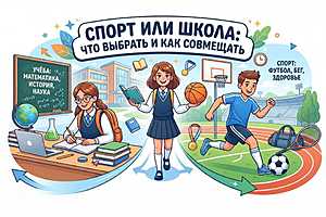 Фото: "Городские вести"