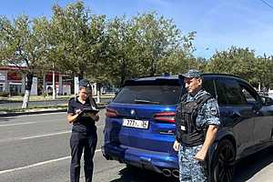 Фото:  пресс-служба ФССП по Волгоградской области