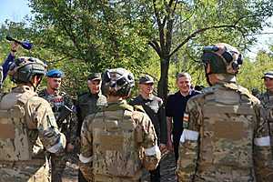 Фото: администрация Волгоградской области